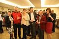 MG-WAKE UP DINNER 5-3-2016 (14)